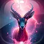 Level 8 icon