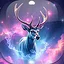 Level 14 icon