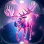Level 3 icon