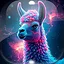 Level 41 icon