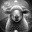 Level 17 icon