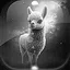 Level 18 icon