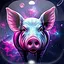 Level 48 icon