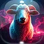 Level 29 icon