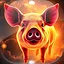 Level 13 icon