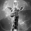 Level 33 icon