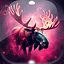 Level 50 icon