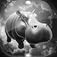 Level 11 icon