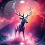 Level 27 icon