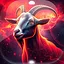 Level 10 icon