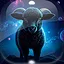 Level 4 icon