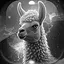 Level 41 icon