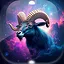 Level 46 icon