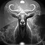 Level 22 icon