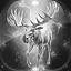 Level 3 icon
