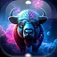 Level 42 icon