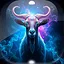 Level 22 icon