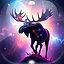 Level 16 icon