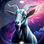 Level 36 icon