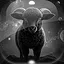 Level 4 icon