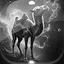 Level 47 icon