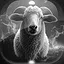 Level 29 icon