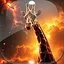 Level 20 icon