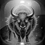 Level 6 icon