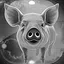 Level 13 icon