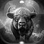Level 42 icon