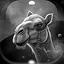 Level 12 icon