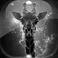 Level 7 icon
