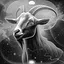 Level 10 icon