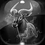 Level 26 icon