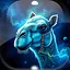 Level 12 icon