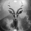 Level 34 icon