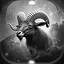 Level 46 icon