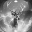 Level 14 icon