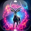 Level 28 icon