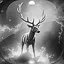 Level 27 icon