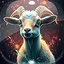 Level 31 icon