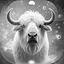 Level 19 icon