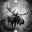 Level 50 icon