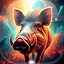 Level 2 icon