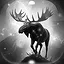 Level 16 icon