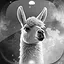 Level 30 icon