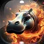Level 49 icon