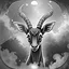 Level 21 icon