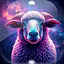 Level 17 icon