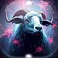 Level 40 icon
